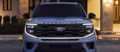 2025 Ford Expedition® Active® - Image 16