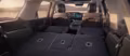 2025 Ford Expedition® Active® - Image 19