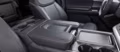 2025 Ford Expedition® Active® - Image 21