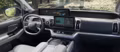 2025 Ford Expedition® Active® - Image 22