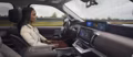 2025 Ford Expedition® Active® - Image 25