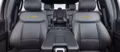 2026 Ford Expedition® Tremor® - Image 18
