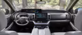 2025 Ford Expedition® King Ranch® - Image 15