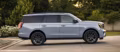2025 Ford Expedition® King Ranch® - Image 17