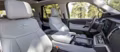 2026 Ford Expedition® Platinum® - Image 31