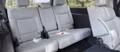 2026 Ford Expedition® Platinum® - Image 34