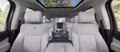 2026 Ford Expedition® Platinum® - Image 37