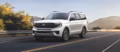 2026 Ford Expedition® Platinum® - Image 42