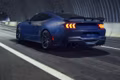 2025 Ford 2025 Mustang® EcoBoost® Premium Fastback - Image 19