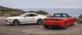 2025 Ford 2025 Mustang® GT Premium Fastback - Image 27