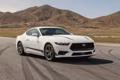 2026 Ford 2025 Mustang® GT Premium Convertible - Image 16