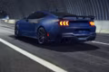 2026 Ford 2025 Mustang® Dark Horse™ - Image 19