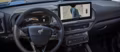 2025 Ford Bronco Sport® Heritage - Image 11