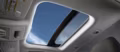 2025 Ford Bronco Sport® Heritage - Image 13