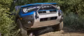 2025 Ford Bronco Sport® Heritage - Image 17