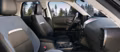 2025 Ford 2025 Bronco Sport® Free Wheeling™ - Image 10