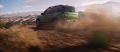 2025 Ford 2025 Bronco Sport® Free Wheeling™ - Image 18