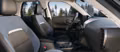 2026 Ford 2025 Bronco Sport® Outer Banks® - Image 10
