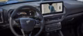 2026 Ford 2025 Bronco Sport® Outer Banks® - Image 11