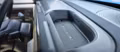 2026 Ford 2025 Bronco Sport® Outer Banks® - Image 15