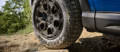 2026 Ford 2025 Bronco Sport® Outer Banks® - Image 16