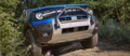2026 Ford 2025 Bronco Sport® Outer Banks® - Image 17