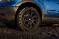 2026 Ford 2025 Bronco Sport® Outer Banks® - Image 20
