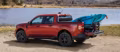 2026 Ford Maverick® Lobo™ - Image 15