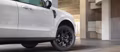 2026 Ford Maverick® Lobo™ - Image 18