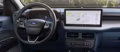 2026 Ford Maverick® Lobo™ - Image 19