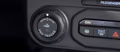 2026 Ford Maverick® Tremor® - Image 16