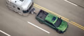 2026 Ford Maverick® Tremor® - Image 17