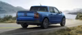 2026 Ford Maverick® Tremor® - Image 20