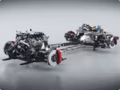 2026 Ford 2025 Mustang® GTD - Image 6