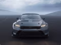 2026 Ford 2025 Mustang® GTD - Image 9