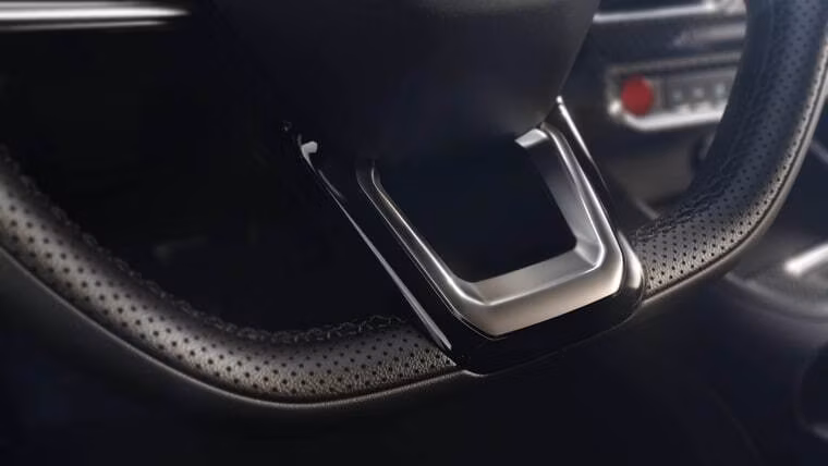 2026 Ford 2025 Mustang® GT Premium Convertible - Image 45
