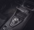 2026 Ford 2025 Mustang® GTD - Image 26