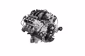 2025 Ford 2025 E-Series Cutaway E-350 DRW 7.3L V8 Premium-rated Engine (176" Wheelbase) - Image 3