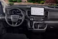 2025 Ford 2025 Transit® Chassis Cab 3.5L PFDi V6 Medium 410 - Image 9