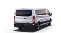 2026 Ford 2025 Transit® Passenger Van XL 3.5L EcoBoost® V6 Long High - Image 3