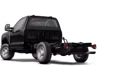 2025 Ford F-350® XL 6.7L Power Stroke® V8 Turbo Diesel SuperCab 84" CA 4x2 - Image 2