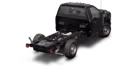 2025 Ford F-350® XL 6.7L Power Stroke® V8 Turbo Diesel SuperCab 84" CA 4x2 - Image 3