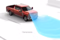 2025 Ford F-350® XL 6.7L Power Stroke® V8 Turbo Diesel SuperCab 84" CA 4x2 - Image 10
