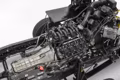 2026 Ford 2026 E-450 Stripped Chassis - Image 3
