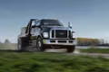 2026 Ford 2026 F-650 Gas Straight Frame - Image 4