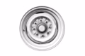 2026 Ford 2026 E-Series Cutaway E-350 DRW 7.3L V8 PFI Gas Engine (158" Wheelbase) - Image 5