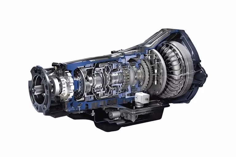 2026 Ford 2026 E-Series Cutaway E-350 DRW 7.3L V8 PFI Gas Engine (176" Wheelbase) - Image 4