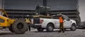 2025 Ford F-150 STX High-Output Supercharged 5.2L V8 Regular Cab 8.0-ft. Styleside 4x2 - Image 6