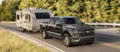 2025 Ford F-150 STX High-Output Supercharged 5.2L V8 Regular Cab 8.0-ft. Styleside 4x2 - Image 7