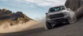 2025 Ford F-150 STX High-Output Supercharged 5.2L V8 Regular Cab 8.0-ft. Styleside 4x2 - Image 12